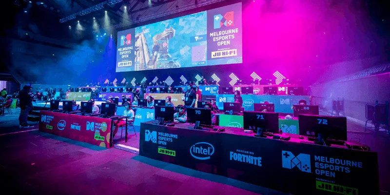 Cá Cược Esports – Lựa Chọn Hàng Đầu Dành Cho Bet Thủ Trẻ
