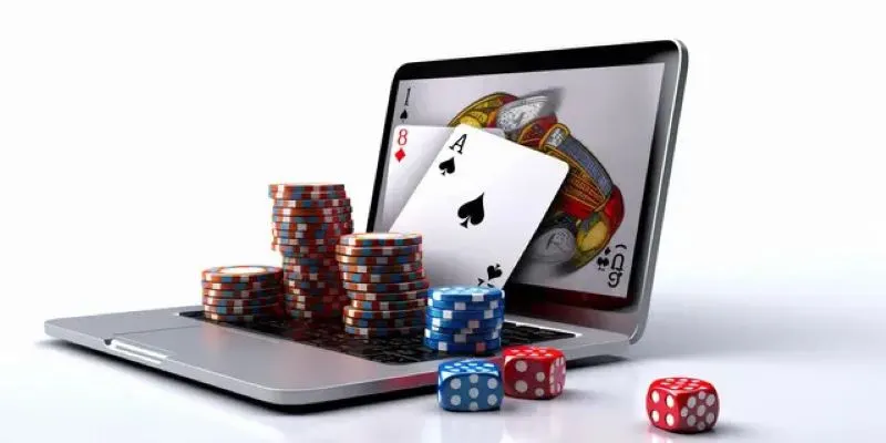 Danh mục game đa chiều